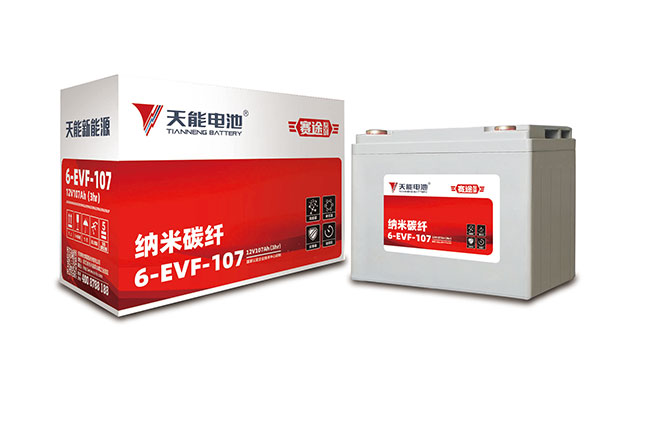 9599九五至尊新能源赛途系列