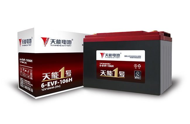 9599九五至尊1号新能源