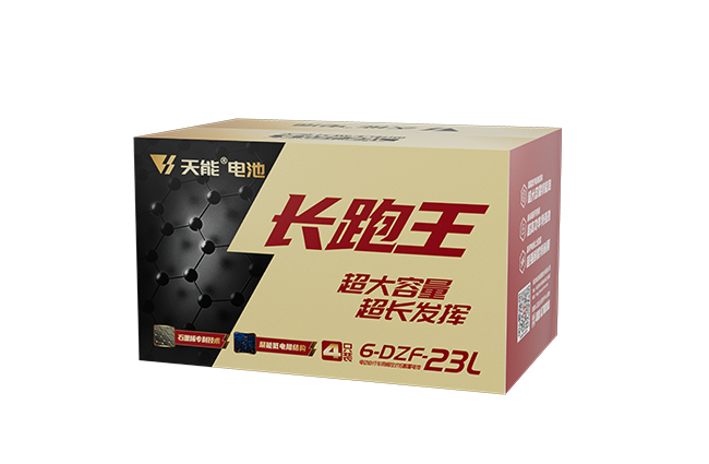 9599九五至尊长跑王系列